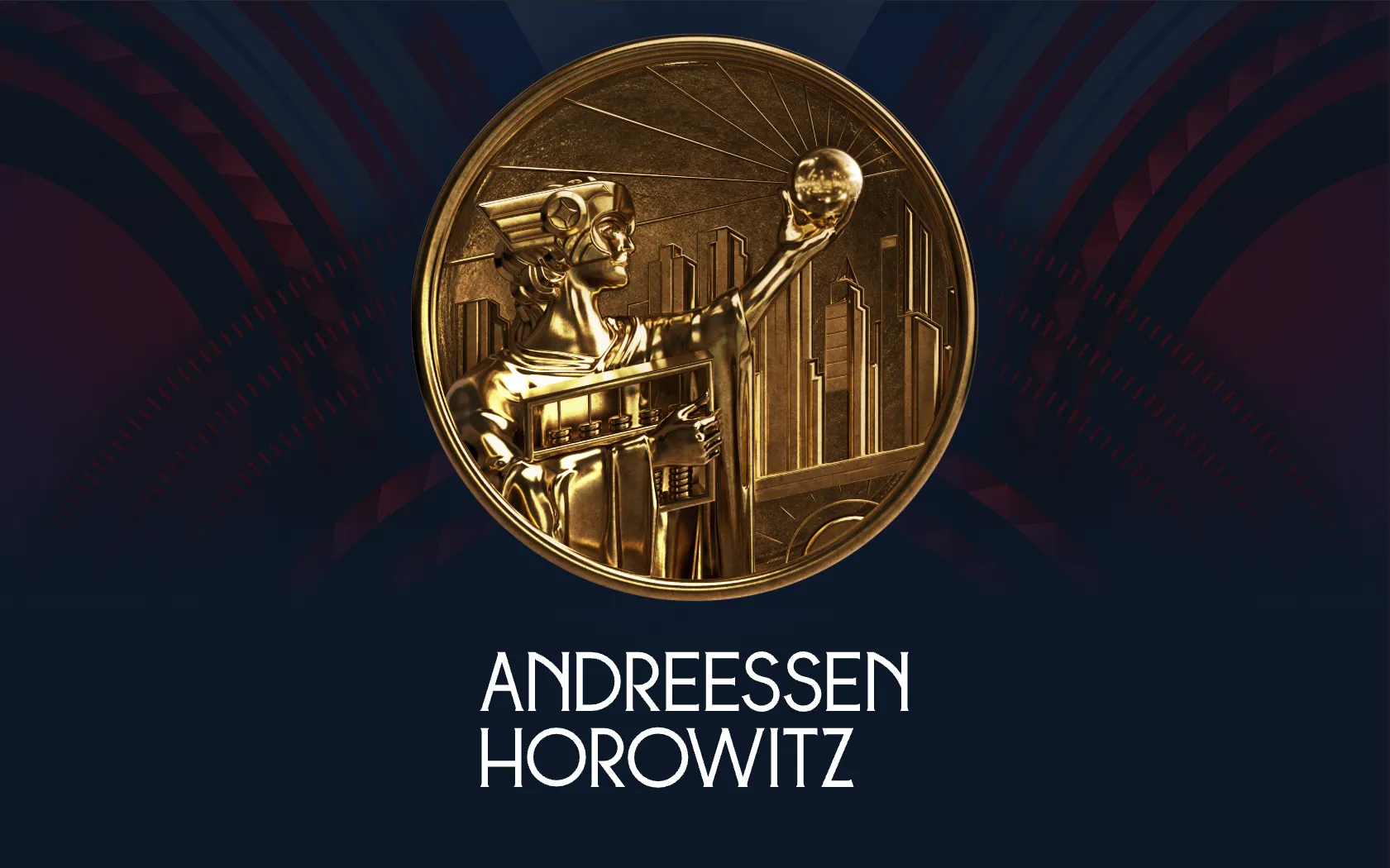 Andreessen Horowitz