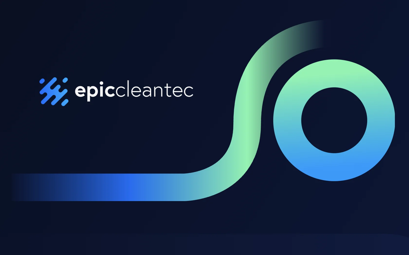 Epic Cleantec